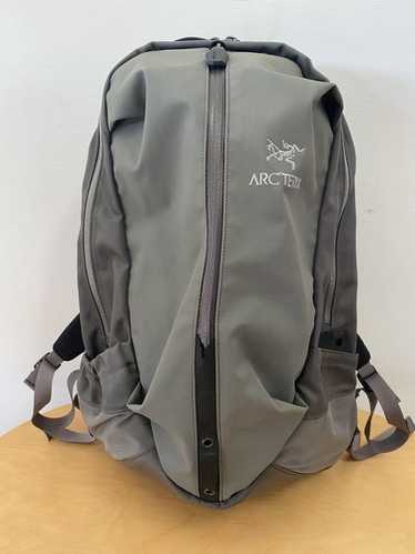 Arcteryx × beams arro - Gem
