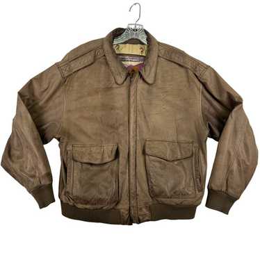 Overland sheep company bomber - Gem