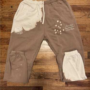 Darc sport joggers - Gem