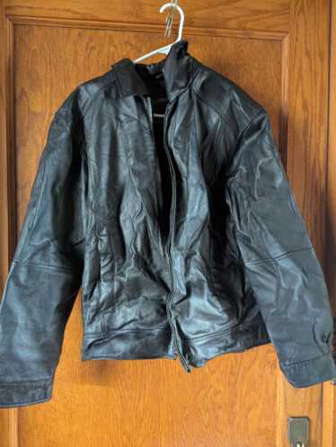 St. johns bay jacket - Gem St. johns bay jacket - Gem