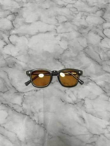 Pentax safety hoya sunglasses - Gem