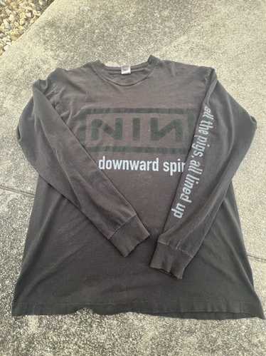 Vintage black flag - Gem Vintage black flag - Gem