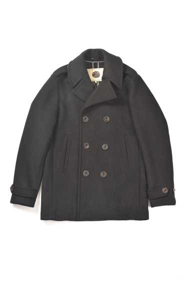 【美品】Pretty Green ピーコート 楽天市場】@[期間SALE] PRETTY GREEN/プリティーグリーン ALDER