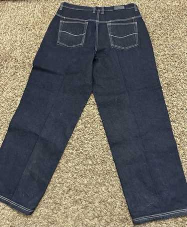 Vtg y2k p. miller - Gem Vtg y2k p. miller - Gem