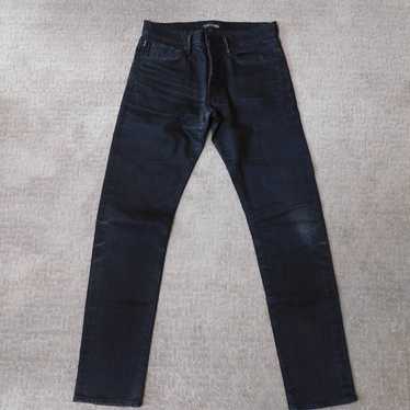 Tom ford selvedge jeans - Gem