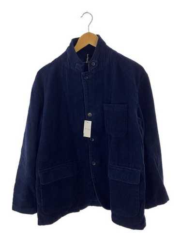Used engineered garments loiter - Gem