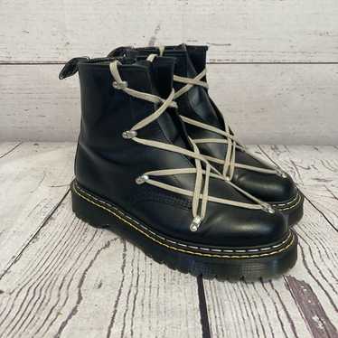 1460 dr martens rick - Gem