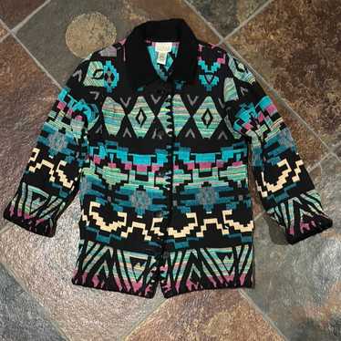 Cedar canyon clothing company - Gem