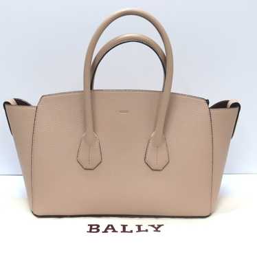 Bally sommet tote - Gem