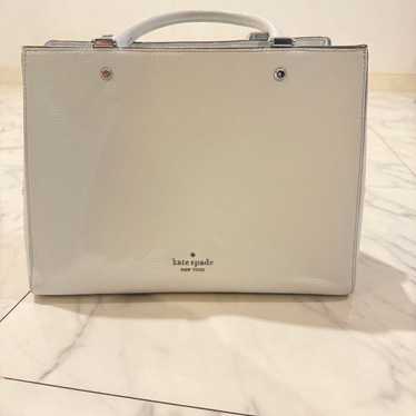 Kate spade 2-way - Gem