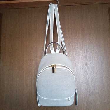 Samantha thavasa backpack - Gem Samantha thavasa backpack - Gem