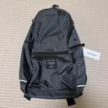 ●ILLIGO● Buddy Nylon Backpack Black 5013465744 maverick-co-windsor-light-