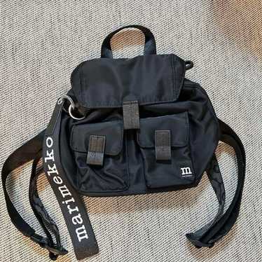 Marimekko backpack - Gem Marimekko backpack - Gem