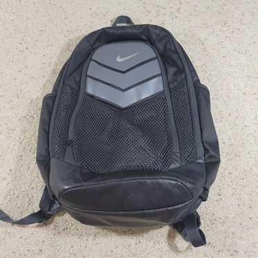 Grey Nike Backpack - Gem