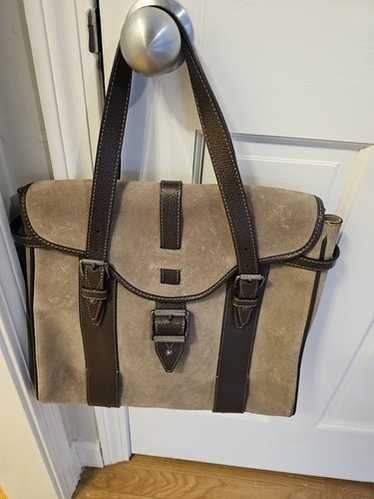 Belstaff bag - Gem Belstaff bag - Gem