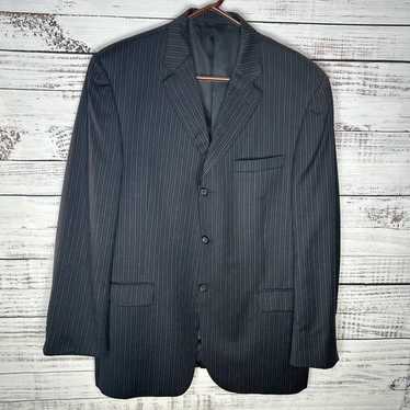 Burberry　スーツ　44 Burberryのスーツ