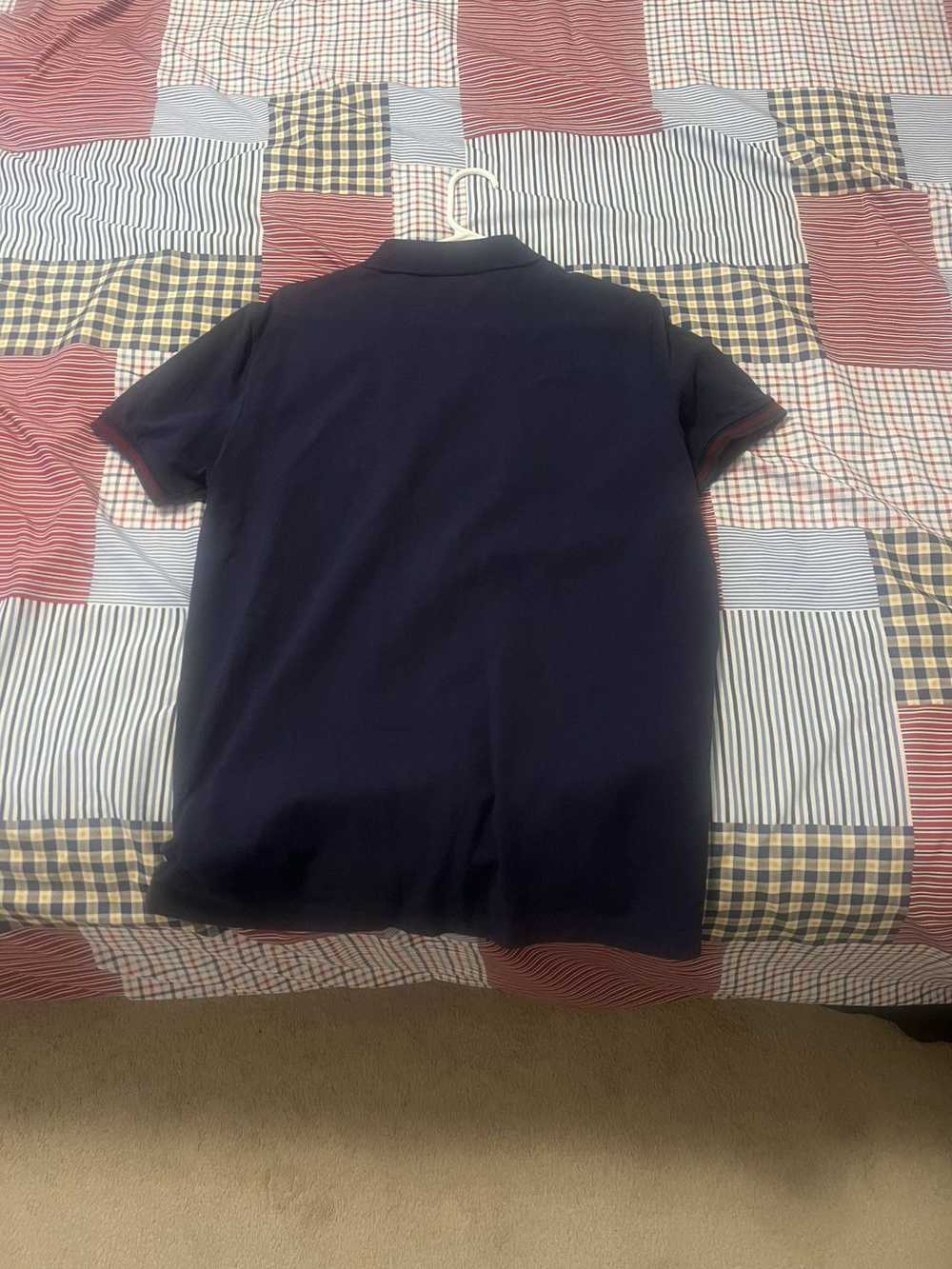 Polo Ralph Lauren Ralph Lauren Polo Top - image 6