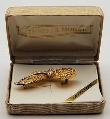 Jennifer moore brooches - Gem Jennifer moore brooches - Gem