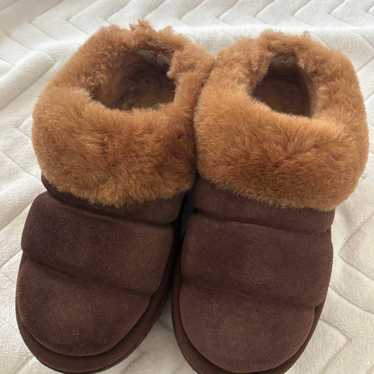 Womens ugg tazzlita - Gem Womens ugg tazzlita - Gem