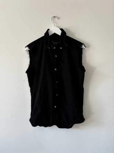 Number n ine ss05 - Gem