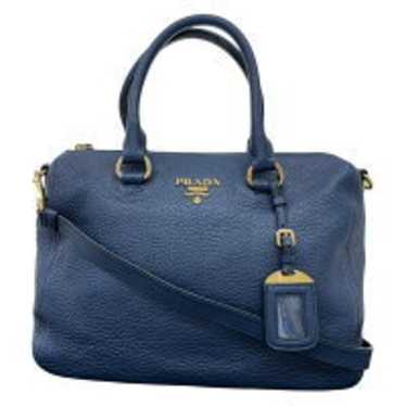 バッグ PRADA ENAMEL PATENT MINI BOSTON HAND BAG Prada Mini Patent-Leather Pouch | Saks Fifth Avenue