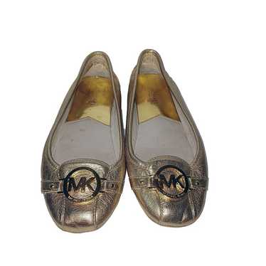 Michael KORS women shoes / Authentic Lovely & Aff… - image 1