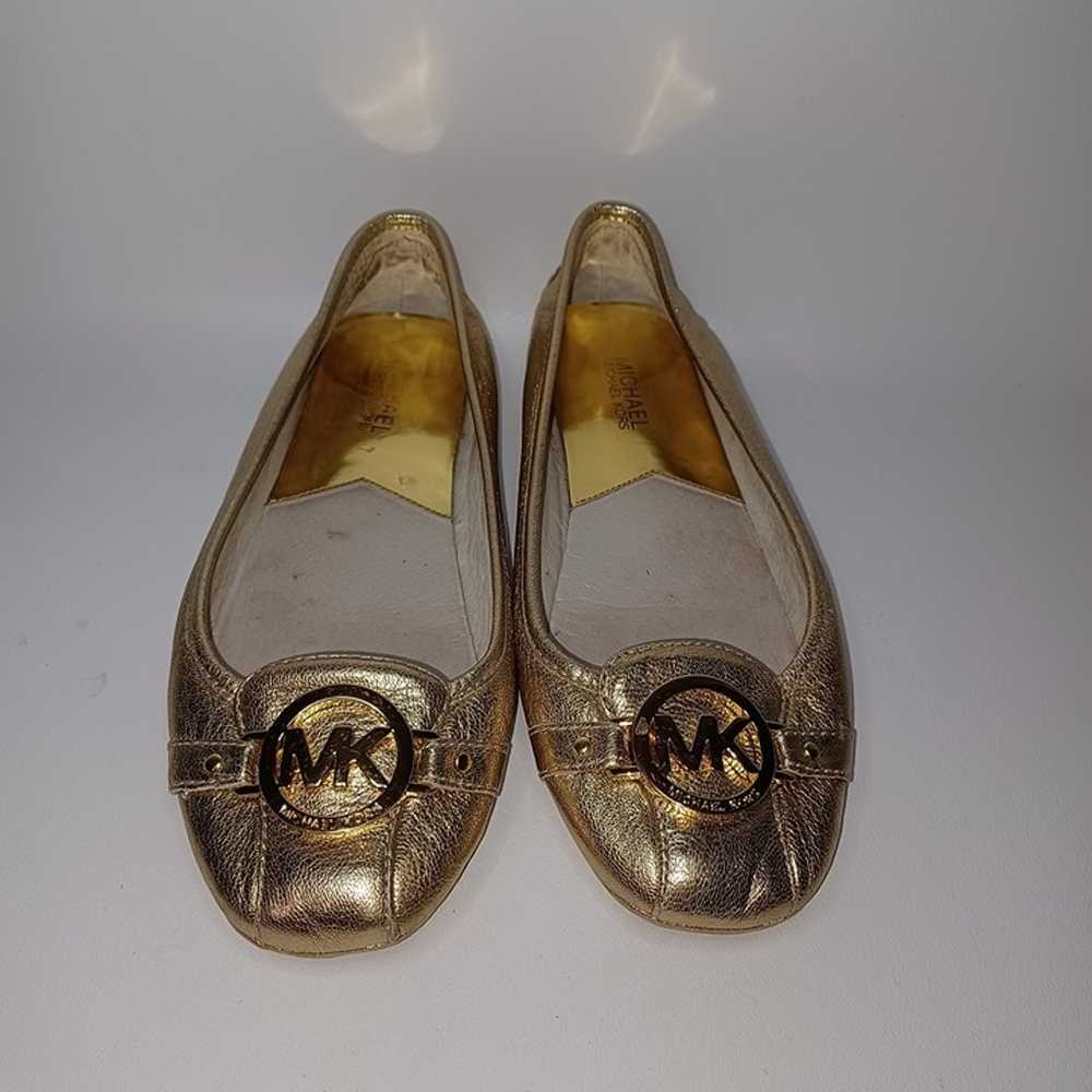 Michael KORS women shoes / Authentic Lovely & Aff… - image 2