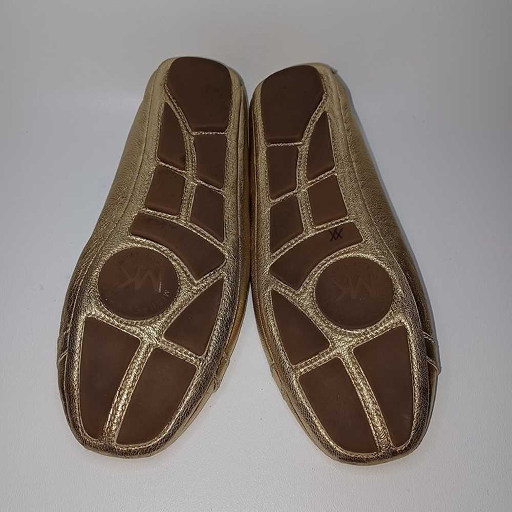 Michael KORS women shoes / Authentic Lovely & Aff… - image 3