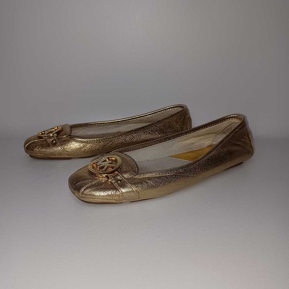 Michael KORS women shoes / Authentic Lovely & Aff… - image 6