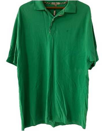 Burberry london england shirt - Gem