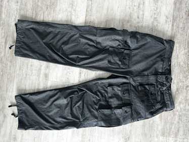 Engineered garments mens pant - Gem