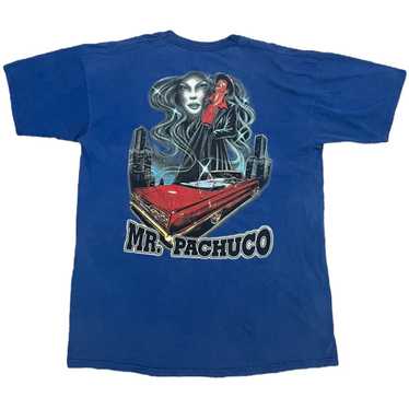 Lowrider t shirts - Gem