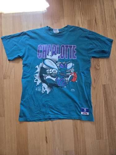 Vintage 90s nutmeg mills - Gem