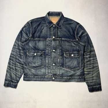 Rrl o214 2nd type - Gem