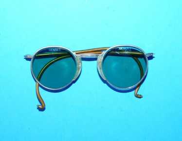 Pentax safety hoya sunglasses - Gem Pentax safety hoya sunglasses - Gem