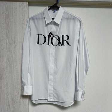 Christian dior judy blame - Gem Christian dior judy blame - Gem