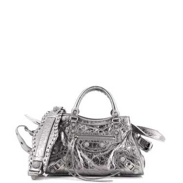 Balenciaga neo cagole xs - Gem