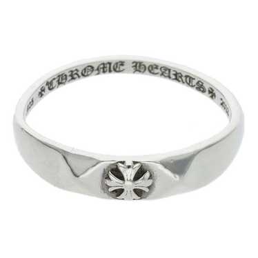 Chrome hearts bubblgm star - Gem