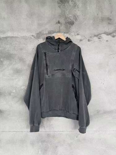 Raf simons aw04 raf - Gem Raf simons aw04 raf - Gem