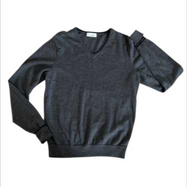 Nigel hall jacket - Gem
