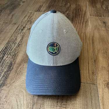 Masters Tournament 1934 Collection キャップ s-l400.jpg