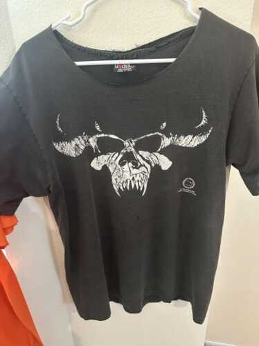Vintage danzig shirt - Gem Vintage danzig shirt - Gem