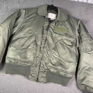 avirex cwu jacket m - Gem avirex cwu jacket m - Gem