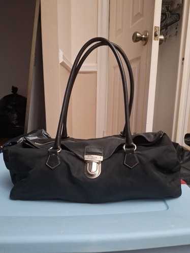 Y2k prada bag - Gem