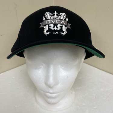 New era collaboration - Gem