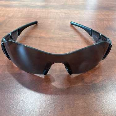 Oakley zero sunglasses beauty - Gem