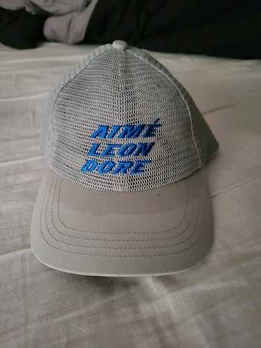 Aime leon dore hat - Gem