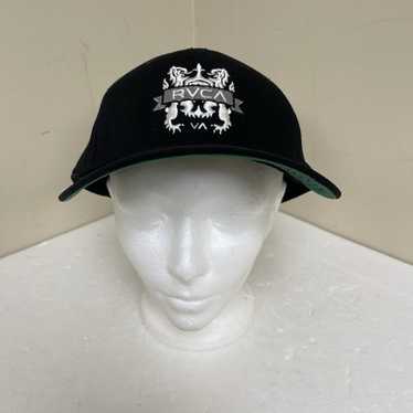 ゾゾゾ NEW ERA バケット01 collaboration MODEL 数量限定】NEW ERA バケット01 collaboration MODEL ゾゾゾ