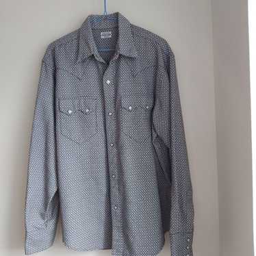 SugarCane_SC28190_Blue_Denim_W