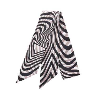 Hermes onde de chic - Gem